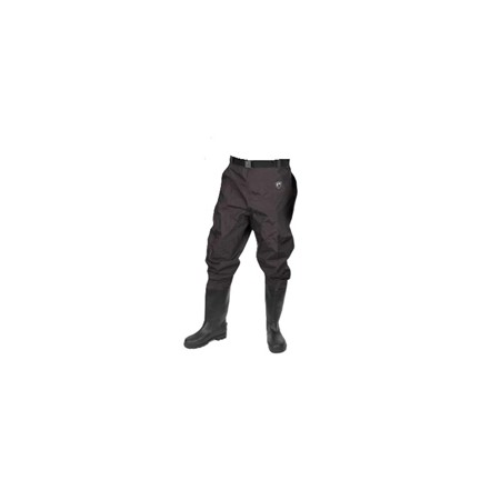 Pantaon De Wading Fox Rage Waist Waders - 41