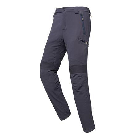 PANTS BERETTA VERTIKAL BLADE