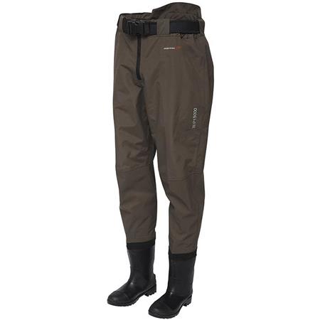 Pants Of Breathable Wading Scierra Kenai 15000 Waist Boot Foot Cleated