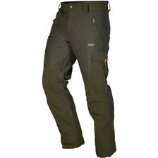 Hunting trousers - Overtrousers - Chaps
