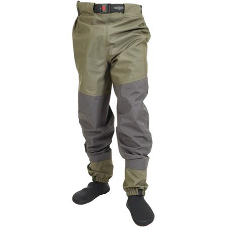PANTS OF WADING HYDROX EVOLUTION STOCKING
