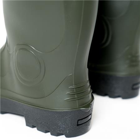PANTS WADERS PVC GOOD YEAR TROUSERS SPORT