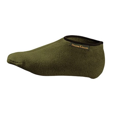 Pantufas Ligne Verney-Carron Chausspol