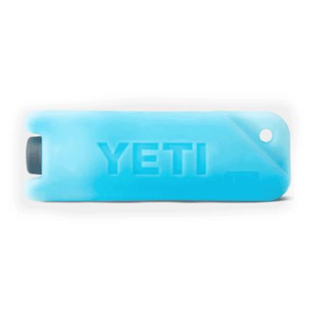 Pão De Gelo Yeti Ice