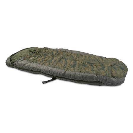 Πάπλωμα Anaconda Freelancer Vagabond 4 Sleeping Bag