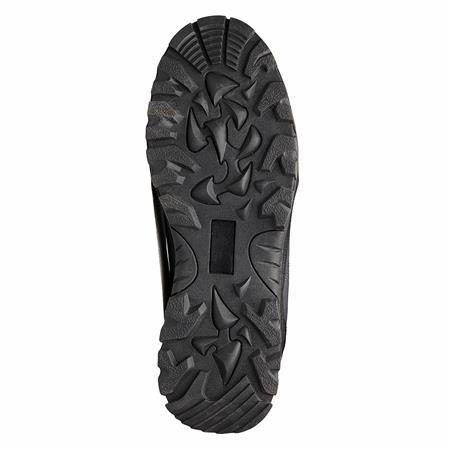 ΠΑΠΟΎΤΣΙΑ ΓΙΑ WADING DAM ICONIQ WADING BOOT