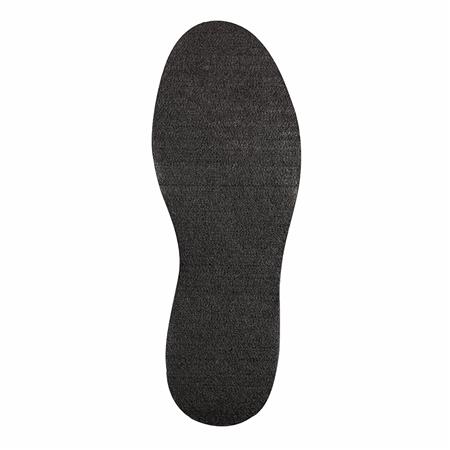 ΠΑΠΟΎΤΣΙΑ ΓΙΑ WADING DAM ICONIQ WADING BOOT
