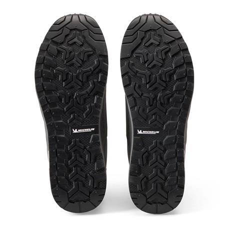 ΠΑΠΟΎΤΣΙΑ ΓΙΑ WADING ORVIS PRO APPROACH SHOE - ΑΤΣΆΛΙ