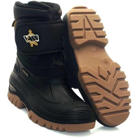 Παπούτσια Vass Fleece Lined Boot