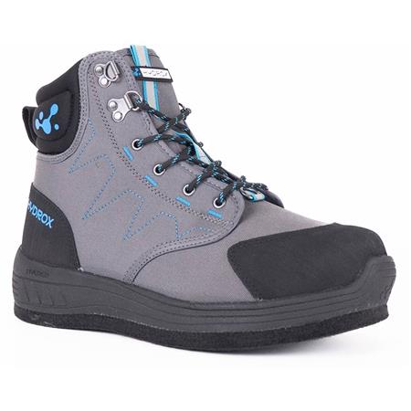 ΠΑΠΟΎΤΣΙΑ WADING HYDROX INTEGRAL GR
