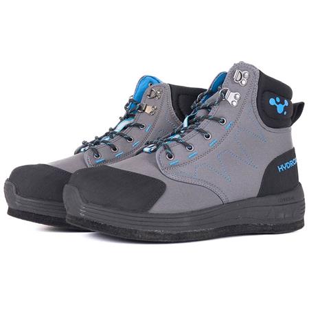 ΠΑΠΟΎΤΣΙΑ WADING HYDROX INTEGRAL GR