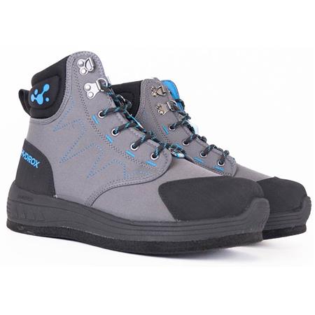 ΠΑΠΟΎΤΣΙΑ WADING HYDROX INTEGRAL GR