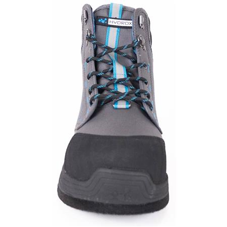 ΠΑΠΟΎΤΣΙΑ WADING HYDROX INTEGRAL GR