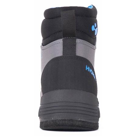 ΠΑΠΟΎΤΣΙΑ WADING HYDROX INTEGRAL GR