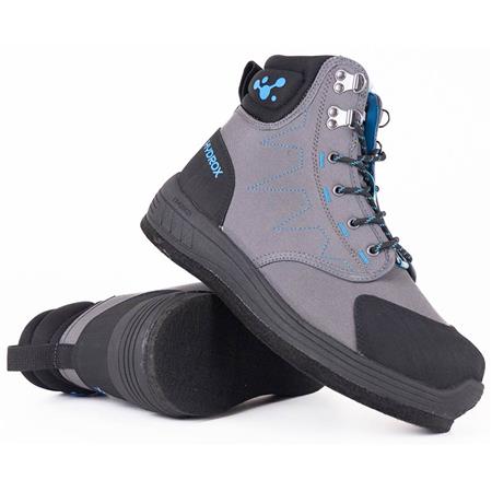 ΠΑΠΟΎΤΣΙΑ WADING HYDROX INTEGRAL GR