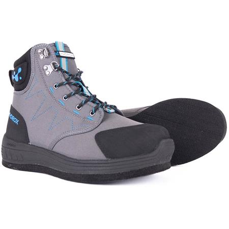 ΠΑΠΟΎΤΣΙΑ WADING HYDROX INTEGRAL GR