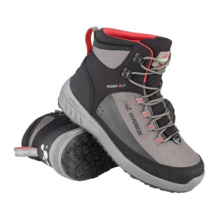 Παπούτσια Wading Hydrox Rider 2Lt Rubber