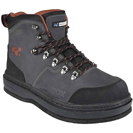 Παπούτσια Wading Hydrox Rider