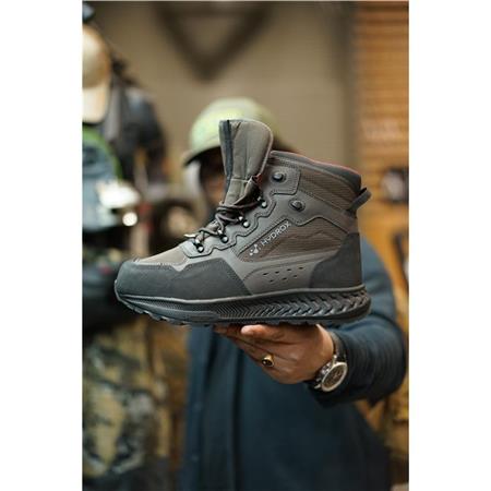 ΠΑΠΟΎΤΣΙΑ WADING HYDROX STUNT