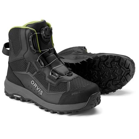Παπούτσια Wading Orvis Pro Boa Boots
