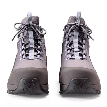 ΠΑΠΟΎΤΣΙΑ WADING ORVIS PRO LT WADING BOOT - RUBBER