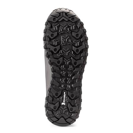 ΠΑΠΟΎΤΣΙΑ WADING ORVIS PRO LT WADING BOOT - RUBBER