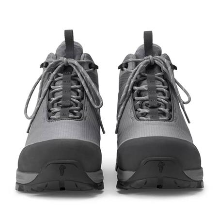 ΠΑΠΟΎΤΣΙΑ WADING ORVIS ULTRALIGHT BOOT