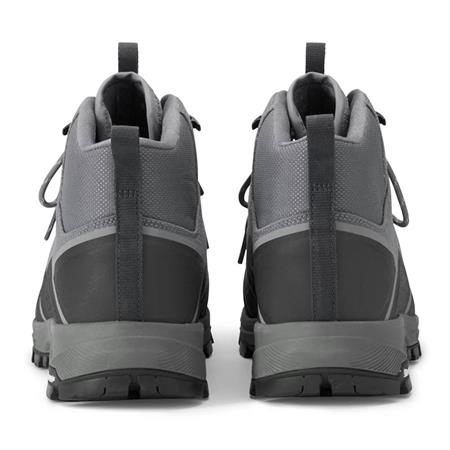 ΠΑΠΟΎΤΣΙΑ WADING ORVIS ULTRALIGHT BOOT