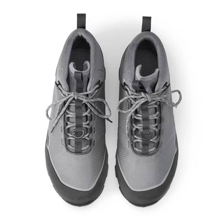 ΠΑΠΟΎΤΣΙΑ WADING ORVIS ULTRALIGHT BOOT