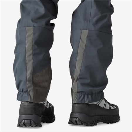 ΠΑΠΟΎΤΣΙΑ WADING PATAGONIA FORRA WADING BOOTS