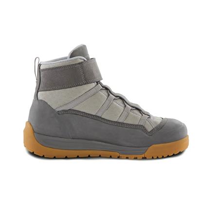 ΠΑΠΟΎΤΣΙΑ WADING PATAGONIA RIVER SALT WADING BOOTS II