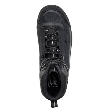 ΠΑΠΟΎΤΣΙΑ WADING VISION MUSTA HIKER MICHELIN