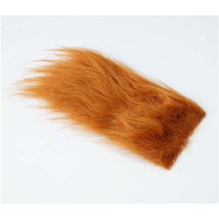 Păr Sintetic Tof Craft Fur Scurt