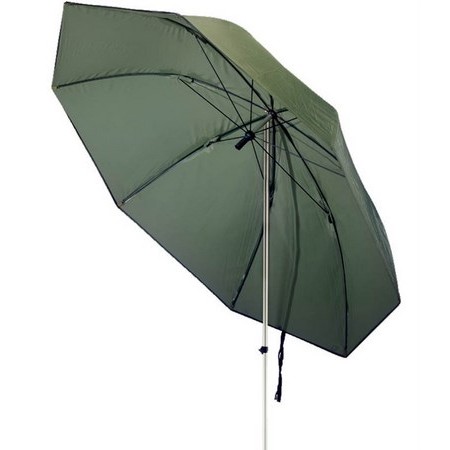 Paraguas Anaconda Nubrolly