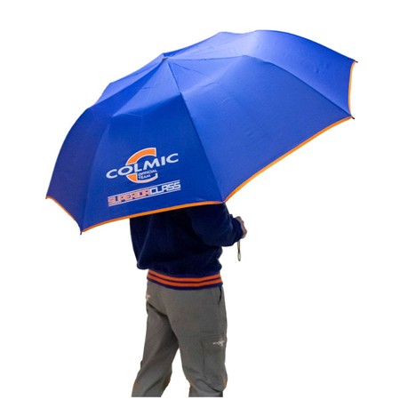 Paraguas Colmic Ombrello Free Time