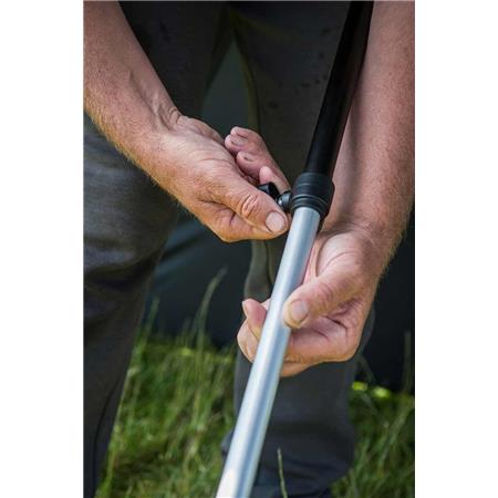 PARAGUAS FOX MATRIX PRO SPACE BROLLY