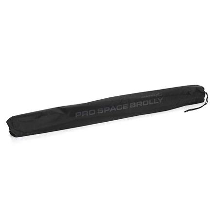 PARAGUAS FOX MATRIX PRO SPACE BROLLY