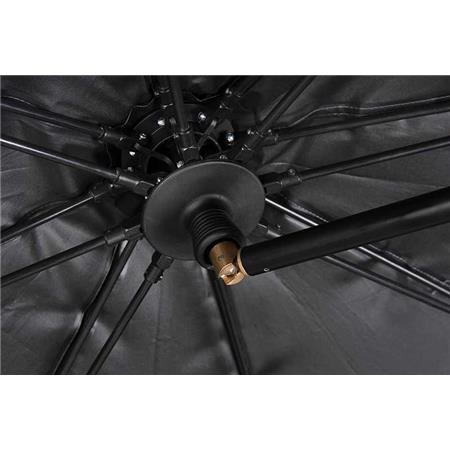 PARAGUAS FOX MATRIX PRO SPACE BROLLY