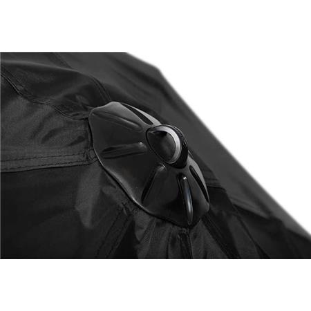 PARAGUAS FOX MATRIX PRO SPACE BROLLY