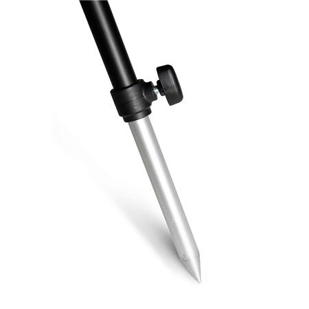 PARAGUAS FOX MATRIX PRO SPACE BROLLY