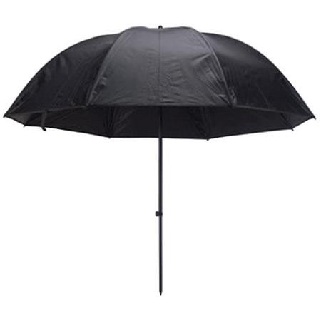 Paraguas Garbolino Essential