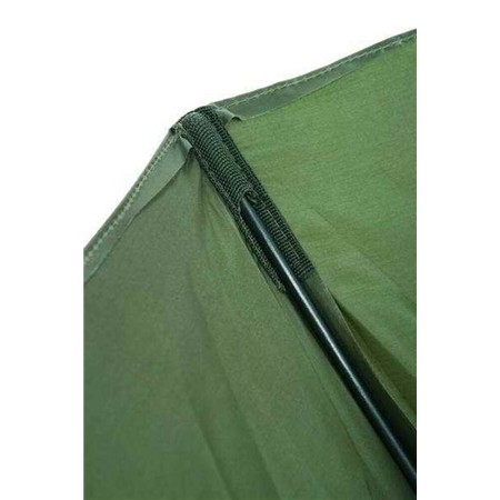 PARAGUAS MIVARDI UMBRELLA GREEN FG PVC