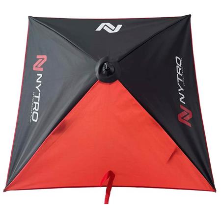 Paraguas Nytro Bait Protector Brolly