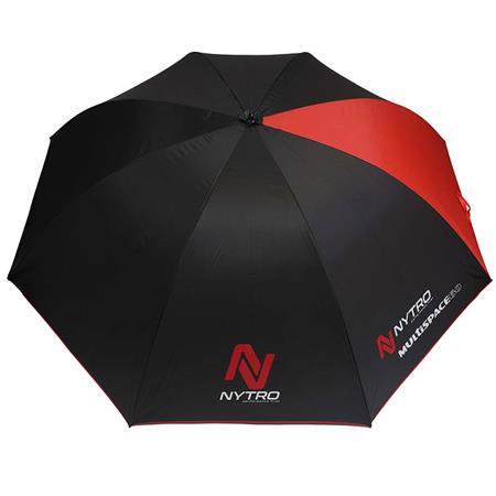 Paraguas Nytro Space Creator Multispace
