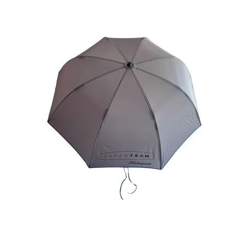 PARAGUAS SHAKESPEARE SUPERTEAM MATCH UMBRELLA