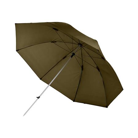 Paraguas Trakker 60” Brolly