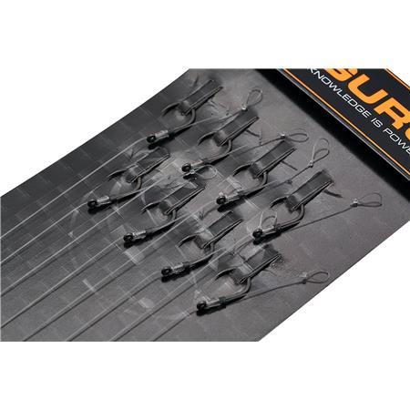 Παραμάλλι Guru Smwg Standard Hair 4”