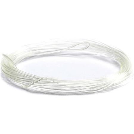 Παράμαλλο Devaux Dvx Pike Fluorocarbon