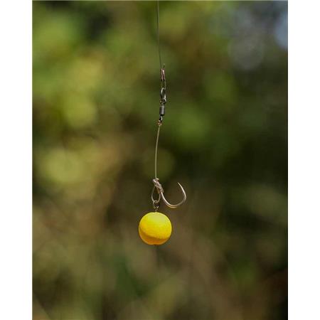 ΠΑΡΆΜΑΛΛΟ FOX EDGES SUPER WIDE GAPE CHOD RIGS