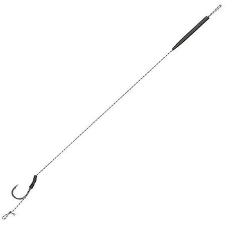 Παράμαλλο Για Κυπρίνο Mikado Classic Pro